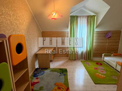 будинок за адресою Берегова вул.