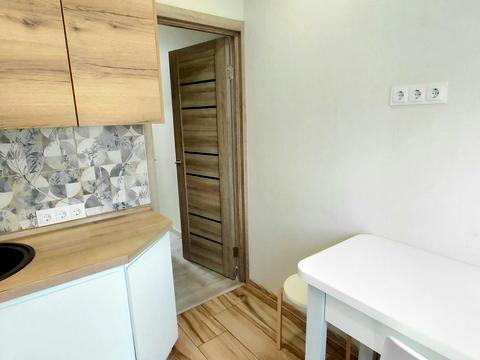 квартира за адресою Віталія Терещенка вул. (Реміснича), 10