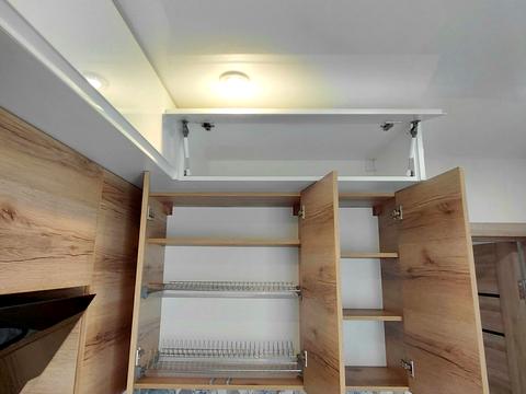 квартира за адресою Віталія Терещенка вул. (Реміснича), 10