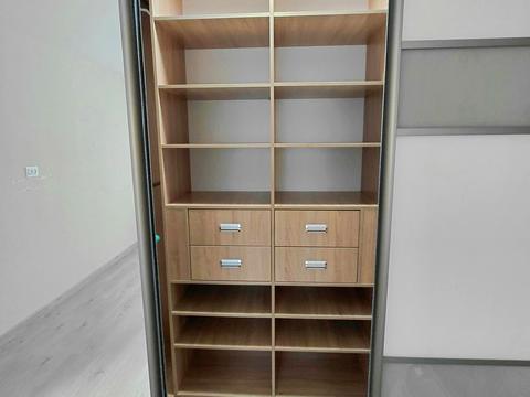 квартира за адресою Віталія Терещенка вул. (Реміснича), 10