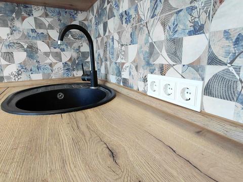 квартира за адресою Віталія Терещенка вул. (Реміснича), 10