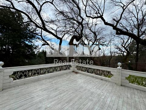 будинок за адресою Берегова вул.