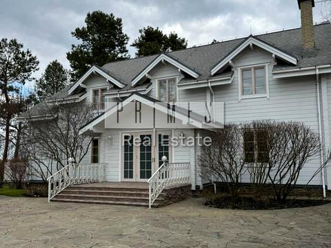 будинок за адресою Берегова вул.