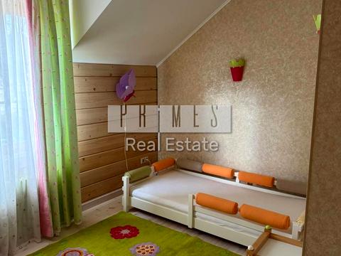 будинок за адресою Берегова вул.