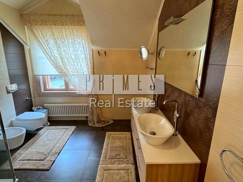 будинок за адресою Берегова вул.