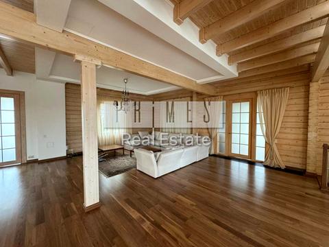 будинок за адресою Берегова вул.