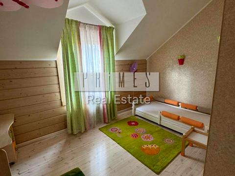 будинок за адресою Берегова вул.