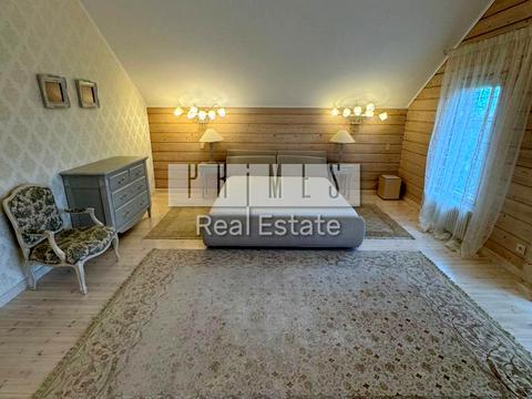 будинок за адресою Берегова вул.