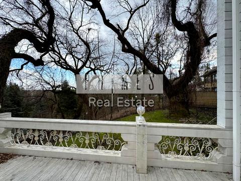 будинок за адресою Берегова вул.