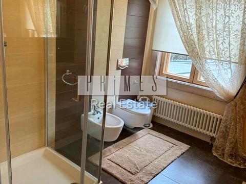 будинок за адресою Берегова вул.