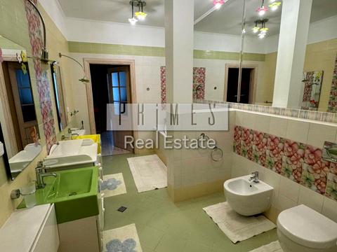 будинок за адресою Берегова вул.