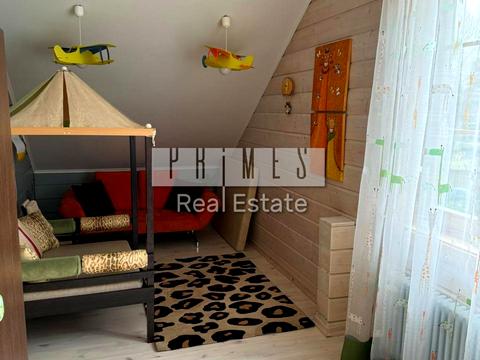 будинок за адресою Берегова вул.