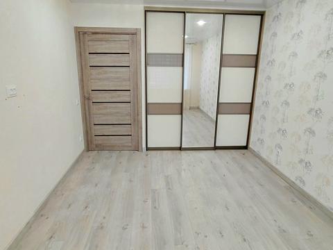 квартира за адресою Віталія Терещенка вул. (Реміснича), 10