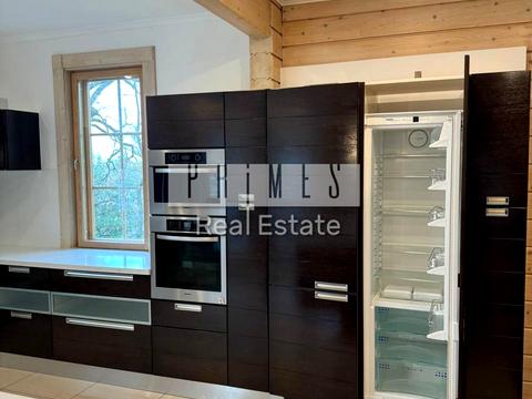 будинок за адресою Берегова вул.