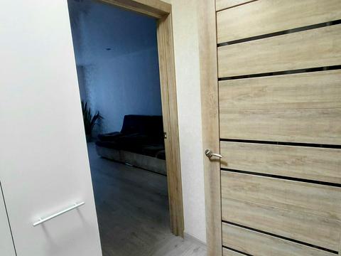 квартира за адресою Віталія Терещенка вул. (Реміснича), 10