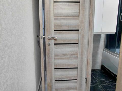 квартира за адресою Віталія Терещенка вул. (Реміснича), 10