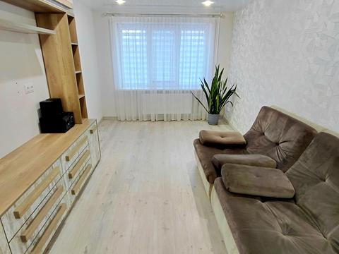 квартира за адресою Віталія Терещенка вул. (Реміснича), 10