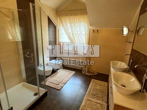 будинок за адресою Берегова вул.