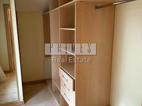 будинок за адресою Берегова вул.