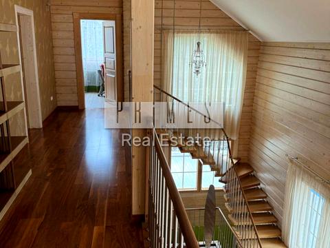 будинок за адресою Берегова вул.