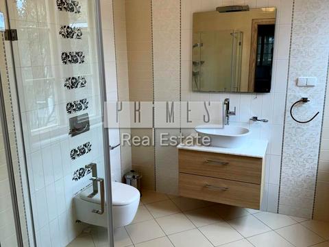 будинок за адресою Берегова вул.