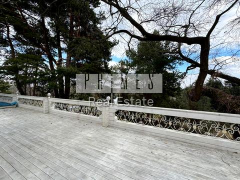 будинок за адресою Берегова вул.