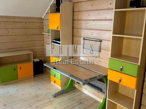 будинок за адресою Берегова вул.