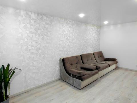 квартира за адресою Віталія Терещенка вул. (Реміснича), 10