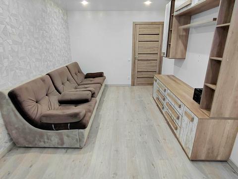 квартира за адресою Віталія Терещенка вул. (Реміснича), 10