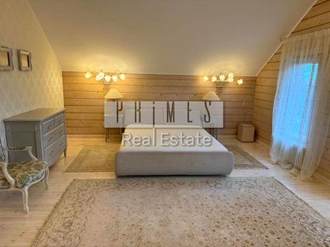 будинок за адресою Берегова вул.