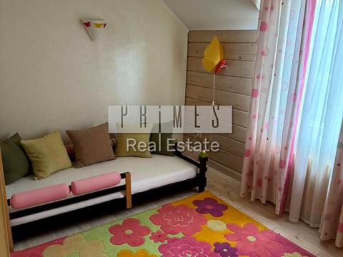 будинок за адресою Берегова вул.