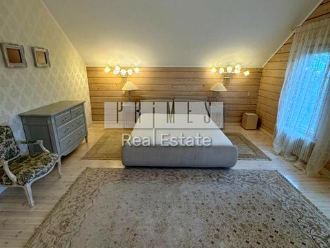 будинок за адресою Берегова вул.