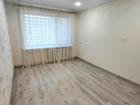 квартира за адресою Віталія Терещенка вул. (Реміснича), 10