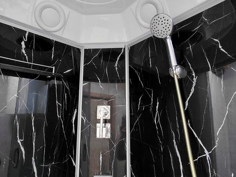 квартира за адресою Віталія Терещенка вул. (Реміснича), 10