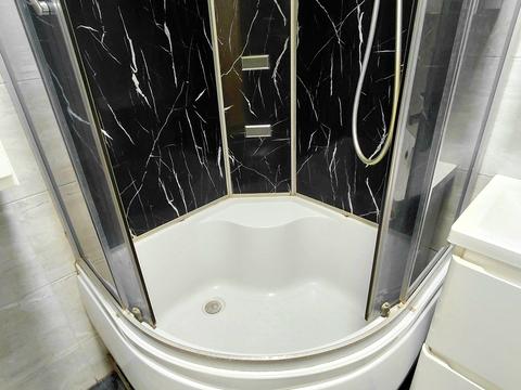 квартира за адресою Віталія Терещенка вул. (Реміснича), 10