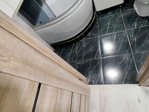 квартира за адресою Віталія Терещенка вул. (Реміснича), 10