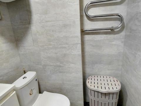 квартира за адресою Віталія Терещенка вул. (Реміснича), 10