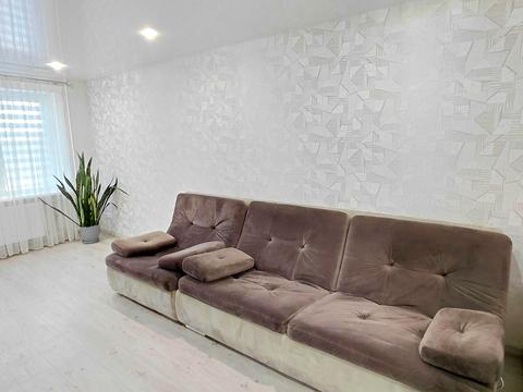 квартира за адресою Віталія Терещенка вул. (Реміснича), 10