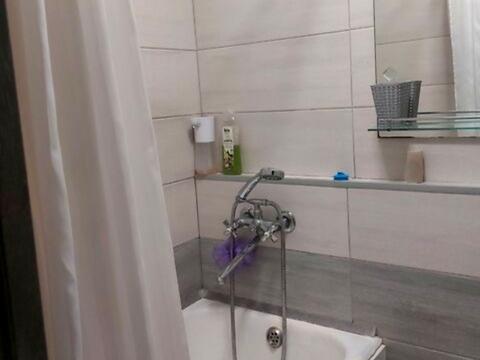 квартира по адресу Коробова ул., 5