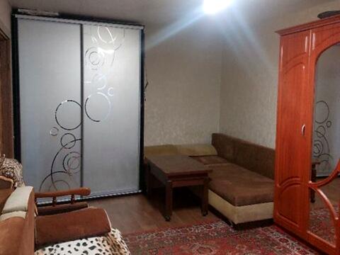 квартира по адресу Коробова ул., 5