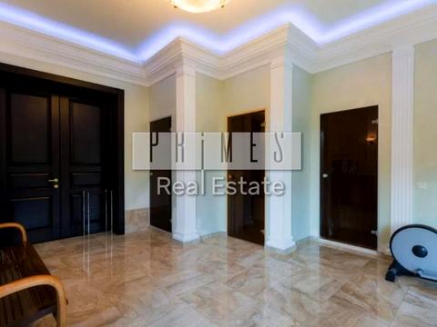 будинок за адресою Центральна