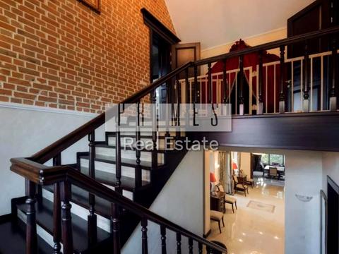 будинок за адресою Центральна