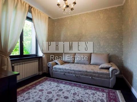 будинок за адресою Центральна