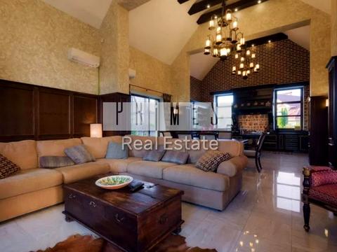 будинок за адресою Центральна