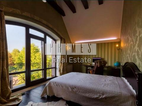 будинок за адресою Центральна