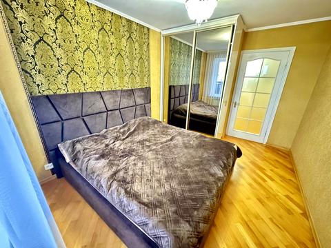 квартира за адресою Марії Литвиненко-Вольгемут вул., 19