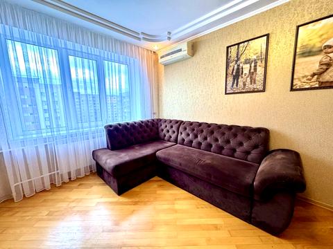 квартира за адресою Марії Литвиненко-Вольгемут вул., 19