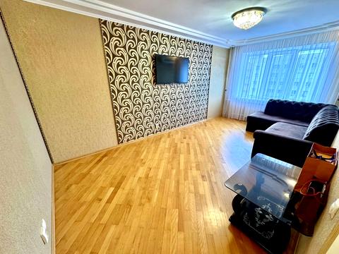 квартира за адресою Марії Литвиненко-Вольгемут вул., 19