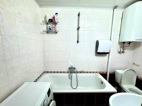 квартира за адресою Марії Литвиненко-Вольгемут вул., 19