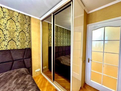 квартира за адресою Марії Литвиненко-Вольгемут вул., 19